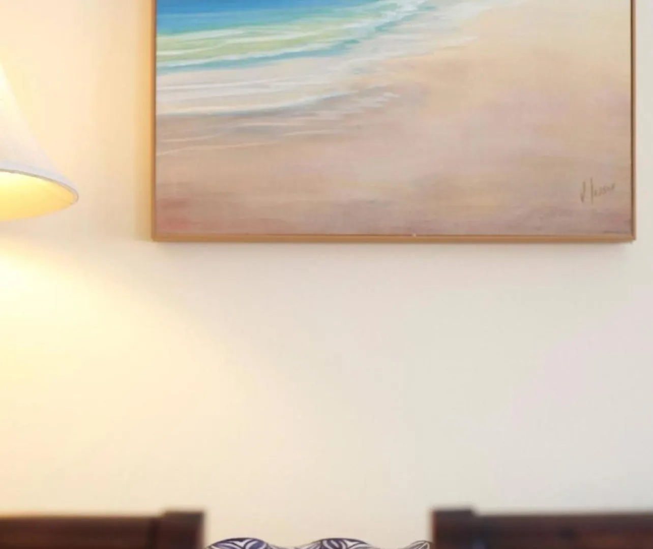 Apartment City-Wohnung Cadiz
